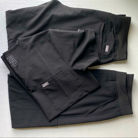 Figs Other - 💣 Men’s FIGS Bundle!